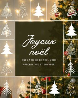 Garden Ice Café à Charleville-Mézières propose une cuisine faite maison dans un cadre agréable.