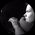 Photo de profil de Gabin Bigot
