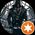 Photo de profil de Lord J