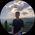 Photo de profil de Michaël