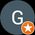 Photo de profil de Guy Hopmans
