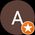 Photo de profil de Antoine