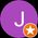 Photo de profil de Joanna Dibley