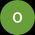 Photo de profil de Otokonoflash