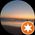 Photo de profil de Guillaume C79