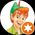Photo de profil de Peter Pan