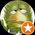 Photo de profil de Christian Briot
