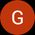 Photo de profil de Gregory Pers