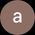 Photo de profil de Anthony Peillon