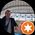Photo de profil de Ludovic Bacqué