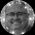 Photo de profil de Stephane Guidez