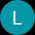 Photo de profil de Laurence Plovie