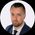 Photo de profil de Robin Clauzel