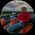 Photo de profil de Cassy Cazes
