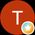 Photo de profil de Thomas Patch