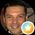Photo de profil de Jean-paul Carta