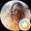 Photo de profil de Audrey Monachon