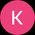 Photo de profil de Kimberley Stringer