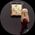 Photo de profil de Sarah Broquin