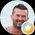 Photo de profil de Vince Troque