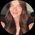 Photo de profil de Elora Hr