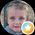 Photo de profil de Olivier Gardes