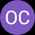 Photo de profil de Oc Dm
