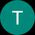 Photo de profil de Theau Pnt9