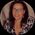 Photo de profil de Claudie Robson