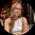 Photo de profil de Céline Maisonnet
