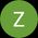 Photo de profil de Z K