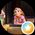 Photo de profil de Fatiii Abdo