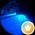 Photo de profil de Alex_08