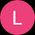 Photo de profil de Laurie Bussiere