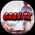 Photo de profil de Gravitxsuryoutube