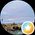 Photo de profil de Venise H