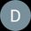 Photo de profil de Djemila Dieme