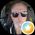 Photo de profil de Gael Nedelec