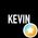 Photo de profil de Kevin Guiriaboye Vembouly