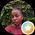 Photo de profil de Naida Hassanali