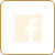 Logo Facebook