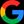 Logo Google