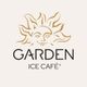 Photo de profil Instagram @gardenicecafeperigueux