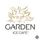 Photo de profil Instagram @gardenicecafe_france