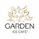 Photo de profil Instagram @gardenicecafecharleville