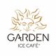 Photo de profil Instagram @gardenicecafeperigueux