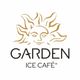 Photo de profil Instagram @gardenicecafe_france