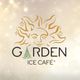 Photo de profil Instagram @gardenicecafeperigueux