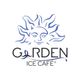 Photo de profil Instagram @gardenicecafeperigueux