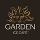Photo de profil Instagram @gardenicecafe_france